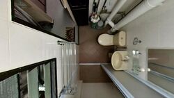 Blk 570 Hougang Street 51 (Hougang), HDB 5 Rooms #454356431